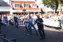 Thumbs/tn_Tonsjorren 2015 002.jpg